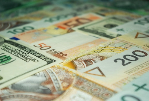 Konto za 0 zł z kartą za 0 zł