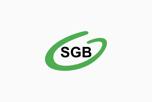 Obniżamy oprocentowanie depozytów.