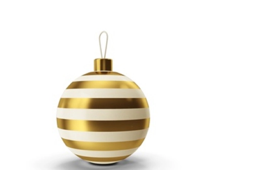 Organizacja pracy Banku w okresie świąteczno - noworocznym