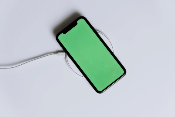 Doładowanie telefonów - 10