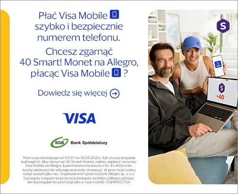 Promocje - 10