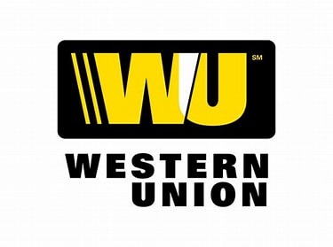 Przekazy pieniężne - Western Union Money Transfer