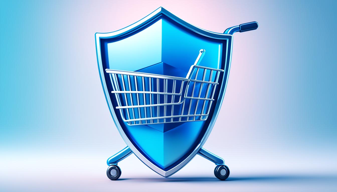 3D Secure - potrzebne informacje